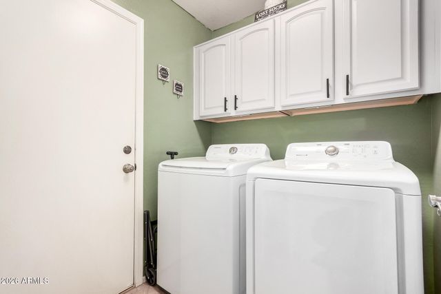 542 N SANTIAGO Trail, Casa Grande, AZ 85194