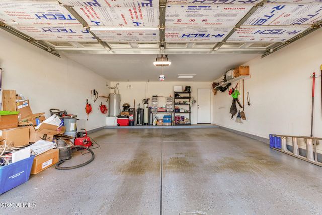 542 N SANTIAGO Trail, Casa Grande, AZ 85194