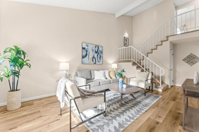 5404 Colony Park Circle, San Jose, CA 95123