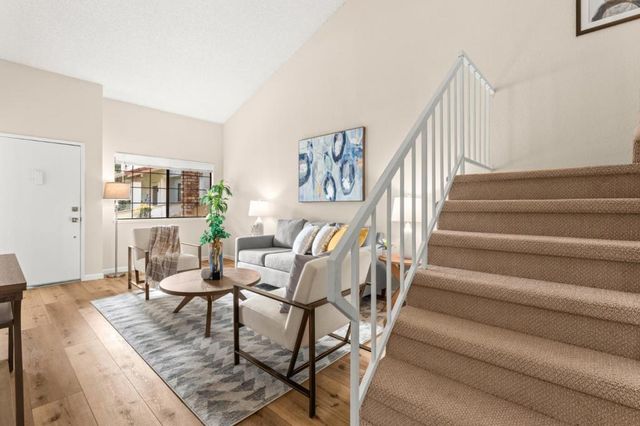 5404 Colony Park Circle, San Jose, CA 95123