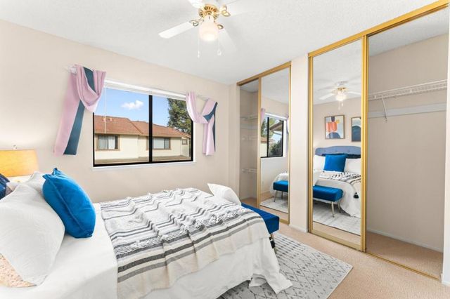 5404 Colony Park Circle, San Jose, CA 95123