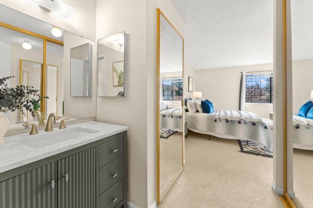 5404 Colony Park Circle, San Jose, CA 95123