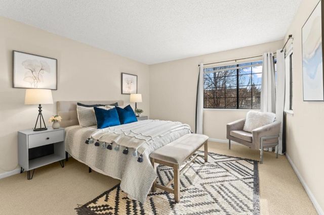 5404 Colony Park Circle, San Jose, CA 95123