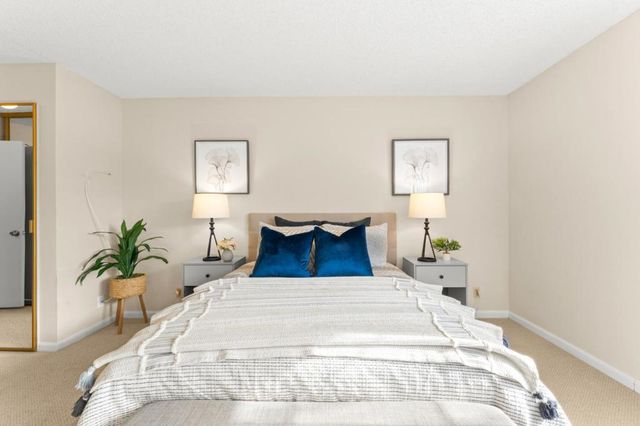 5404 Colony Park Circle, San Jose, CA 95123