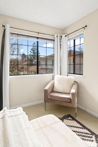 5404 Colony Park Circle, San Jose, CA 95123