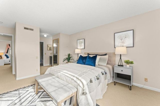 5404 Colony Park Circle, San Jose, CA 95123