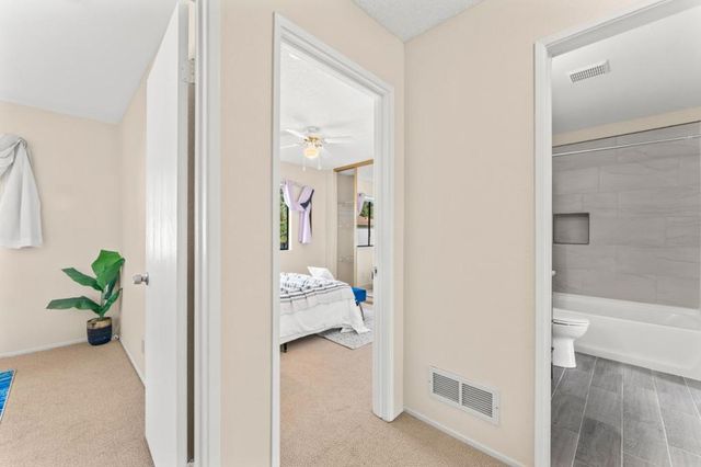 5404 Colony Park Circle, San Jose, CA 95123