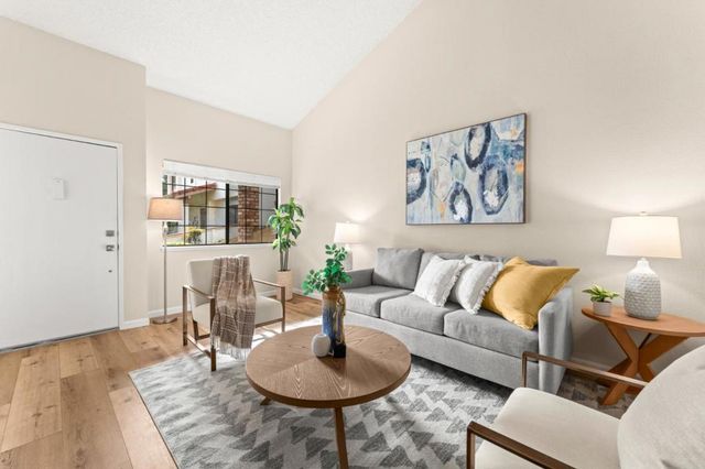 5404 Colony Park Circle, San Jose, CA 95123