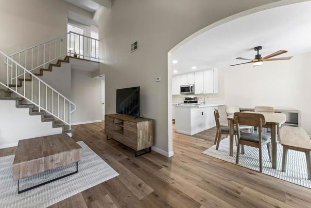 5404 Colony Park Circle, San Jose, CA 95123