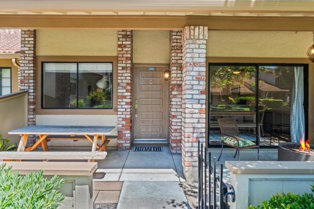 5404 Colony Park Circle, San Jose, CA 95123