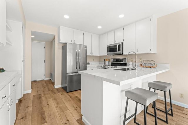 5404 Colony Park Circle, San Jose, CA 95123