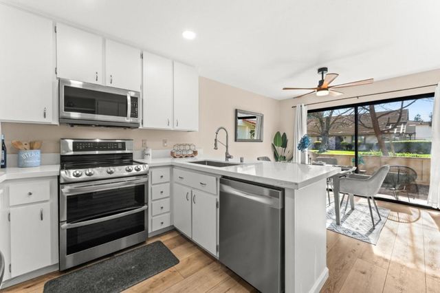 5404 Colony Park Circle, San Jose, CA 95123