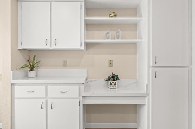 5404 Colony Park Circle, San Jose, CA 95123