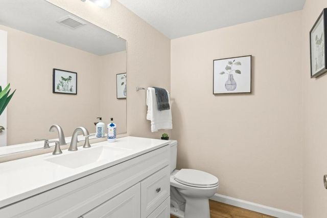 5404 Colony Park Circle, San Jose, CA 95123