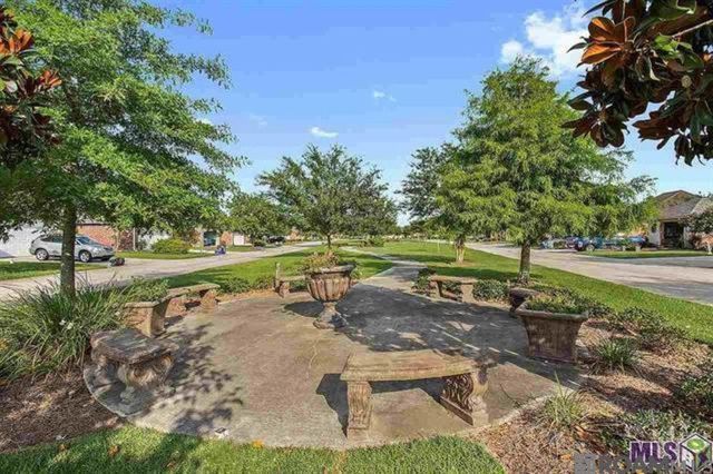 5432 Courtyard Dr, Gonzales, LA 70737