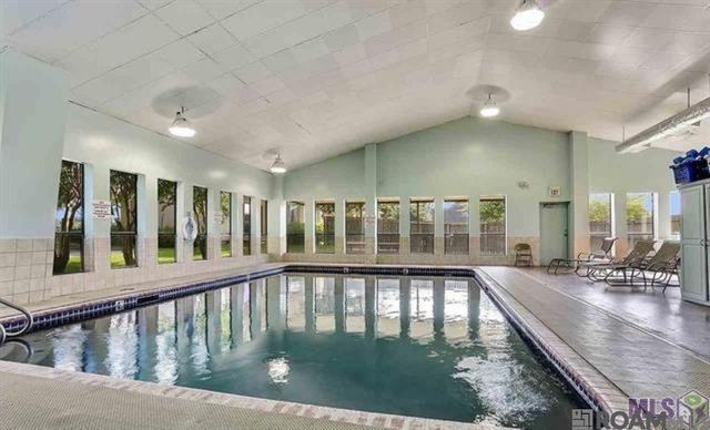 5432 Courtyard Dr, Gonzales, LA 70737