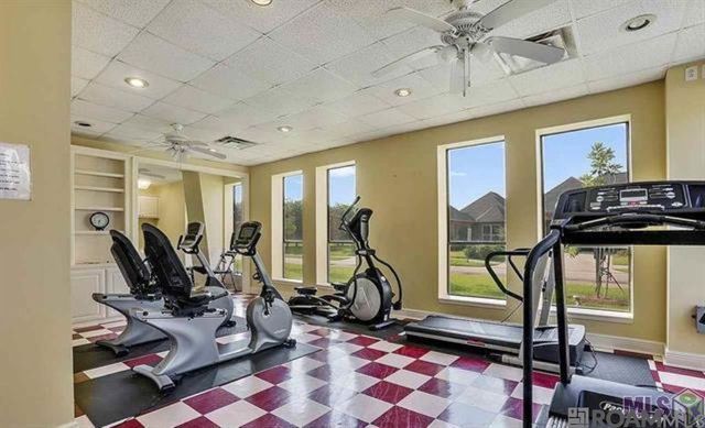 5432 Courtyard Dr, Gonzales, LA 70737