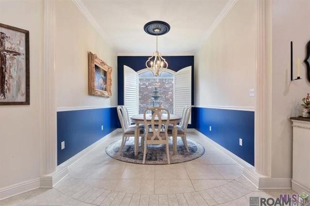 5432 Courtyard Dr, Gonzales, LA 70737