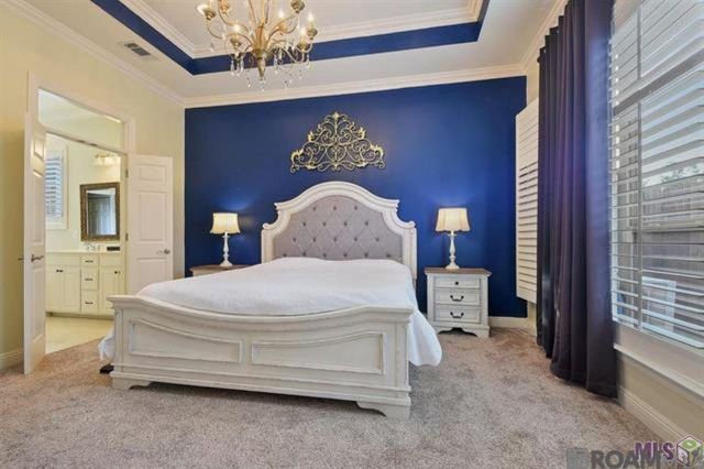 5432 Courtyard Dr, Gonzales, LA 70737