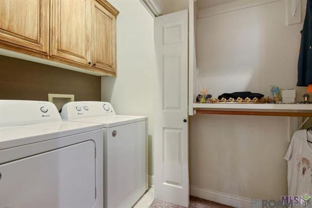 5432 Courtyard Dr, Gonzales, LA 70737