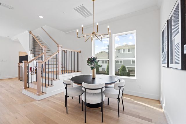 1614 Ojeman Road A, Houston, TX 77055