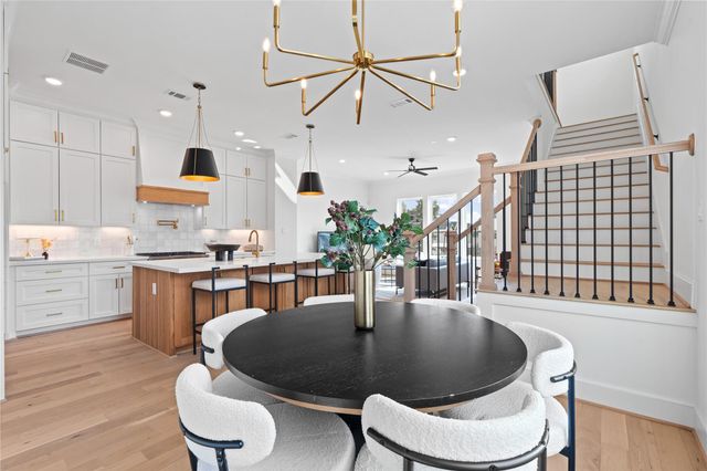 1614 Ojeman Road A, Houston, TX 77055