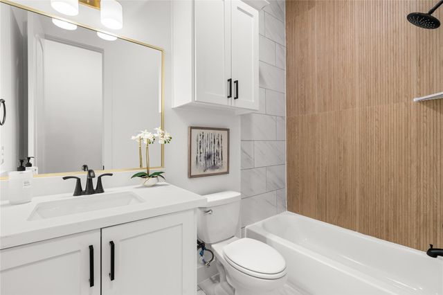 1614 Ojeman Road A, Houston, TX 77055