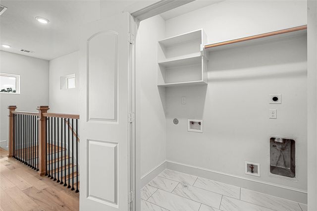 1614 Ojeman Road A, Houston, TX 77055