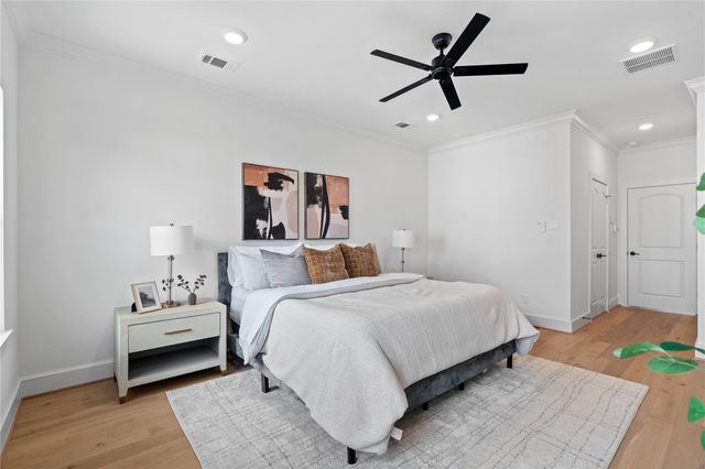 1614 Ojeman Road A, Houston, TX 77055