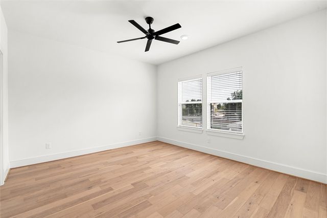 1614 Ojeman Road A, Houston, TX 77055