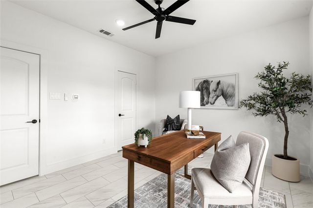 1614 Ojeman Road A, Houston, TX 77055