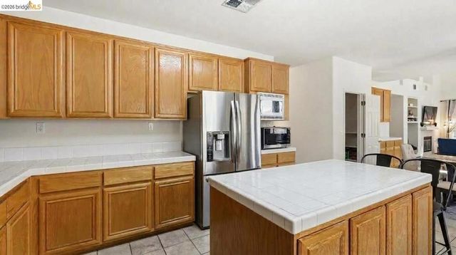 812 Allen Court, Brentwood, CA 94513