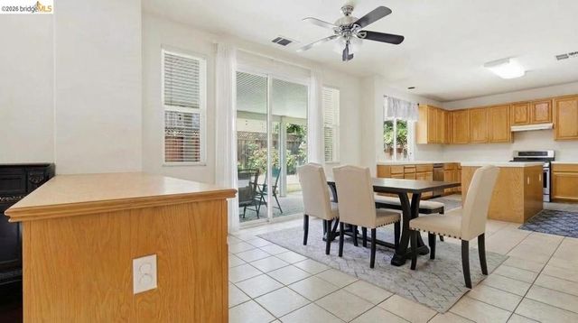 812 Allen Court, Brentwood, CA 94513