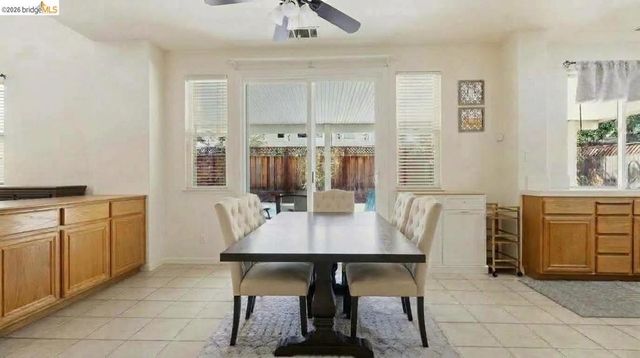 812 Allen Court, Brentwood, CA 94513