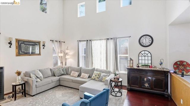 812 Allen Court, Brentwood, CA 94513