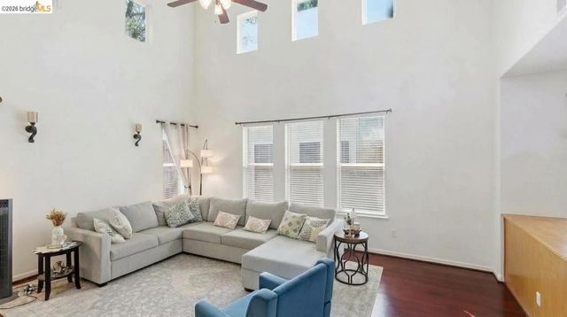 812 Allen Court, Brentwood, CA 94513
