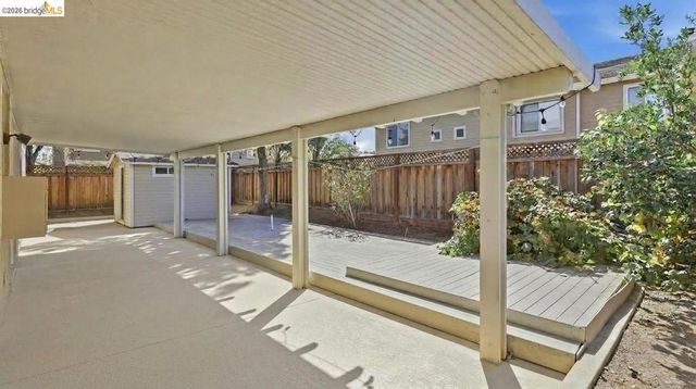 812 Allen Court, Brentwood, CA 94513