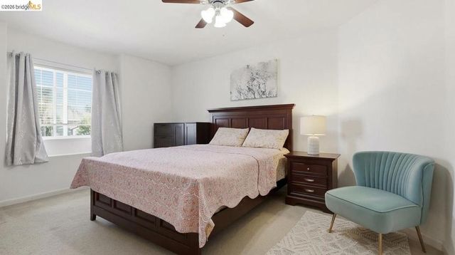 812 Allen Court, Brentwood, CA 94513