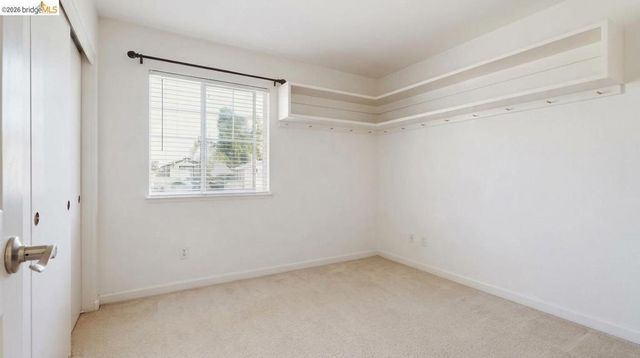 812 Allen Court, Brentwood, CA 94513