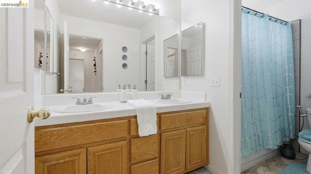812 Allen Court, Brentwood, CA 94513