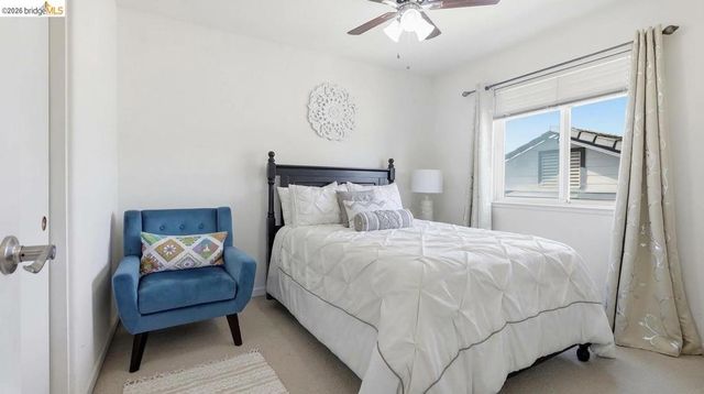 812 Allen Court, Brentwood, CA 94513