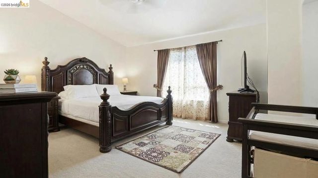 812 Allen Court, Brentwood, CA 94513