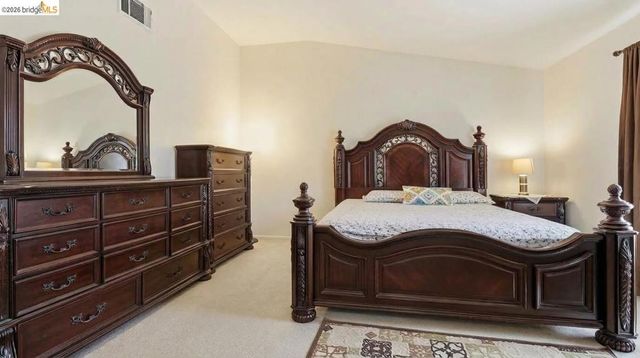 812 Allen Court, Brentwood, CA 94513