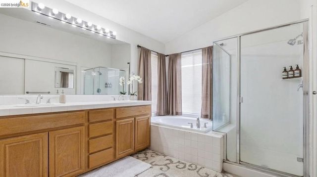 812 Allen Court, Brentwood, CA 94513