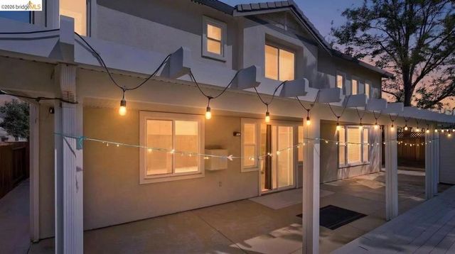 812 Allen Court, Brentwood, CA 94513