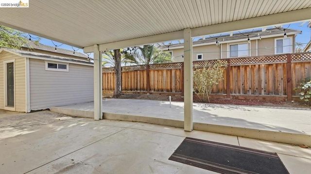 812 Allen Court, Brentwood, CA 94513