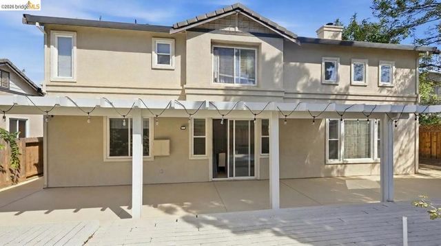 812 Allen Court, Brentwood, CA 94513