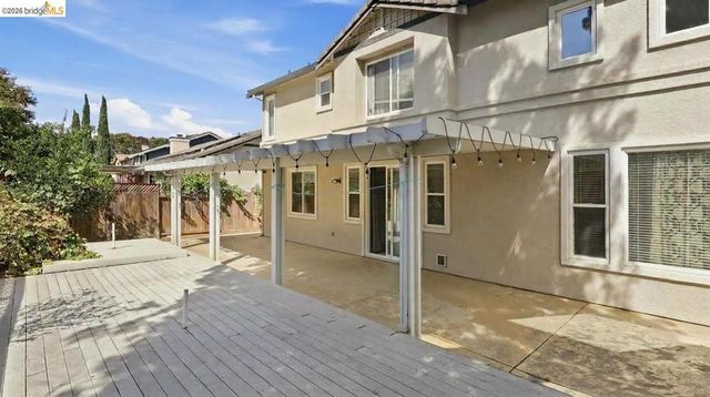 812 Allen Court, Brentwood, CA 94513