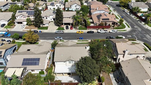 812 Allen Court, Brentwood, CA 94513