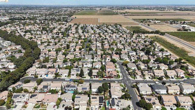 812 Allen Court, Brentwood, CA 94513